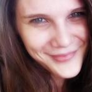 Foto de perfil de Kemelly Senger