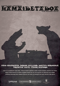 Hamaiketakoa (Hamaiketakoa)