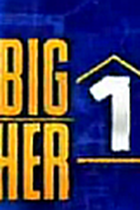Big Brother US (1ª Temporada) (Big Brother (1ª Season))