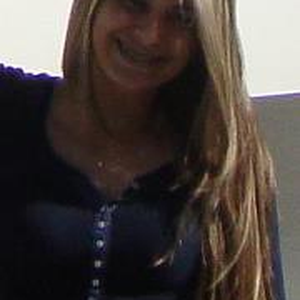 Foto de perfil de Alexia Andrade