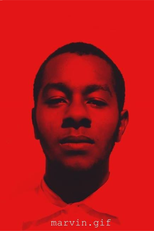 marvin.gif (marvin.gif)