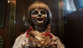 Annabelle 2 | Título é confirmado