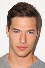 Michael Adam Hamilton