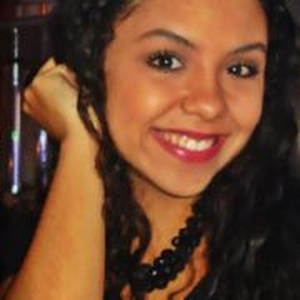 Foto de perfil de Bárbara Souza