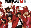 High School Musical 3: Ano da Formatura