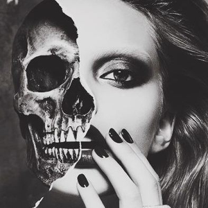 Foto de perfil de Vi