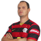 Foto de Giovani Guimarães Chaves