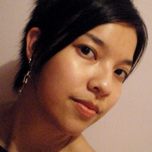 Foto de perfil de Mayumi Maciel