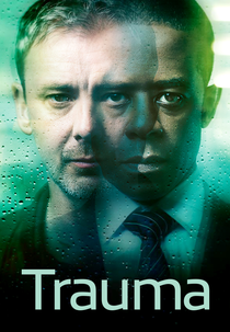 Trauma (Trauma)