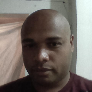 Foto de perfil de Robson Alan Ribeiro Arruda
