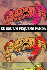 Eu Sou Um Pequeno Panda (Eu Sou Um Pequeno Panda)