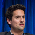 Ed Weeks (I)