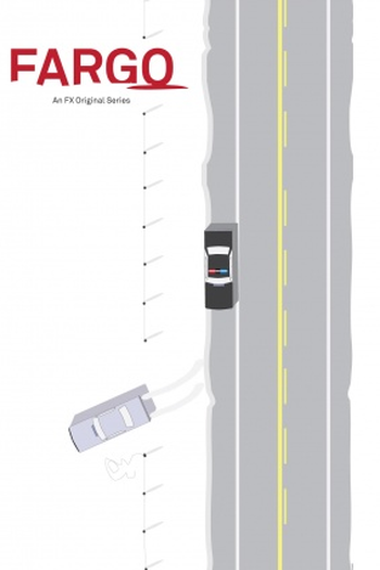  de Série Fargo (1ª Temporada) (2014)