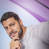Plínio Simões - Foto 1