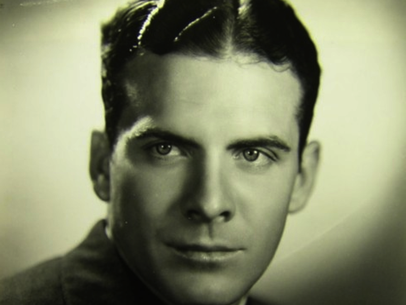 Foto 26 de O Amoroso Errante