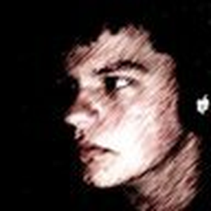 Foto de perfil de Marcelo Lippi