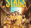 Stags