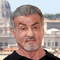 Sylvester Stallone