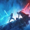 Com Star Wars, John Williams atinge marca histórica no Oscar
