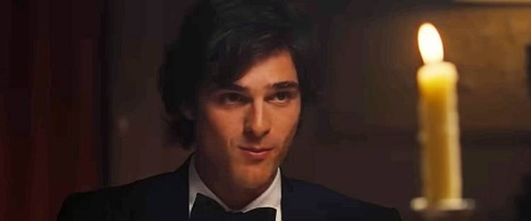 Disputa acirrada pelo papel de James Bond