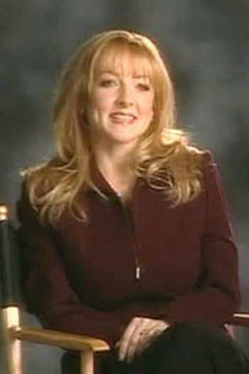 Poster de Episódio Women on Top (2004)