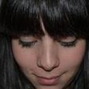 Foto de perfil de Bianca Santos