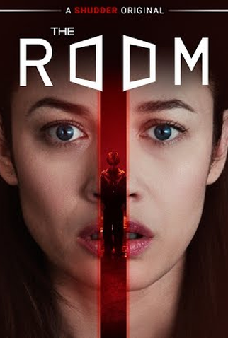 Poster 3 de Filme O Quarto dos Desejos (2019)