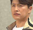 Episode 22