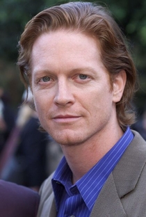 Eric Stoltz Eric Stoltz