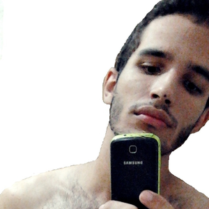 Foto de perfil de Léo