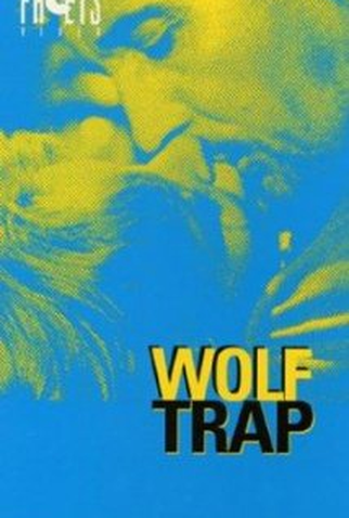 Poster 1 de Filme Vlcí jáma (1958)