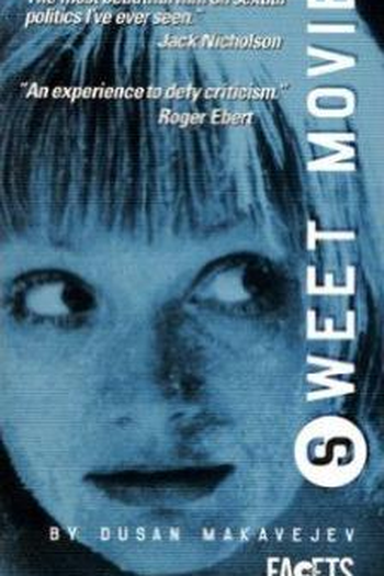  de Filme Um Filme Doce (1974)