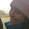 Raphaella
