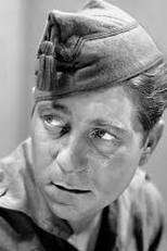 Jean Gabin