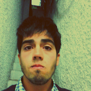 Foto de perfil de Felipe M. Araujo