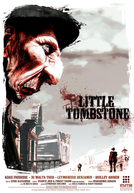 Little Tombstone (Little Tombstone)