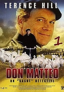 Don Matteo (Don Matteo)