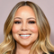 Mariah Carey
