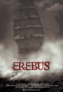 Erebus (Erebus)