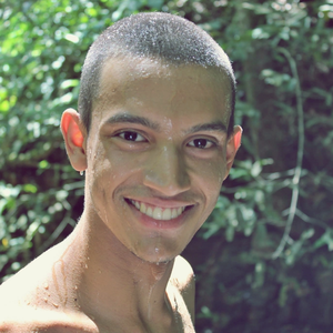 Foto de perfil de Lucas