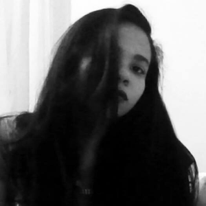 Foto de perfil de Bea
