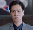 第22集
