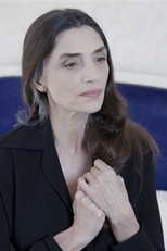 Ángela Molina
