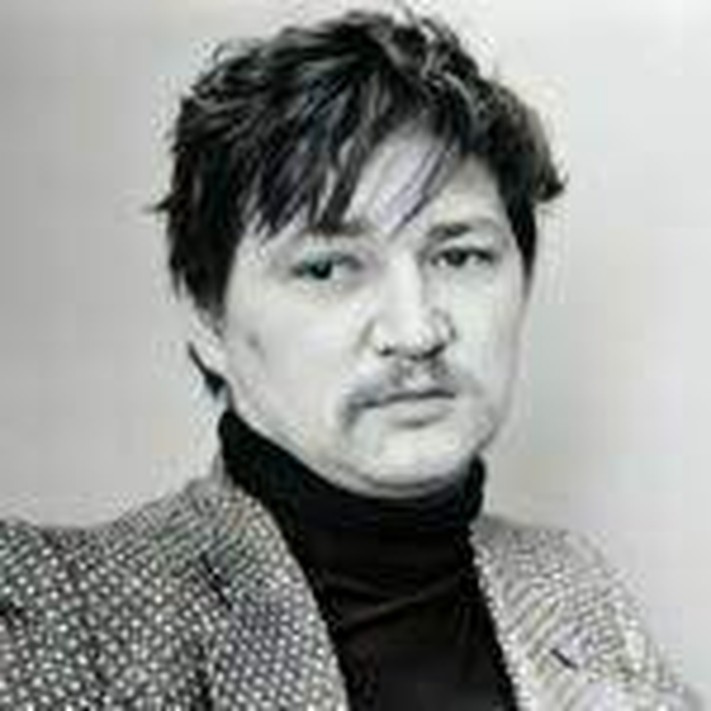 Rainer Werner Fassbinder - Foto 12