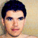 Foto de perfil de Diego Henrique