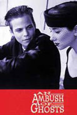 An Ambush of Ghosts (An Ambush of Ghosts)