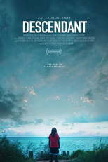 O Último Navio Negreiro (Descendant)