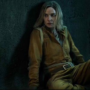 Foto de perfil de Leticia