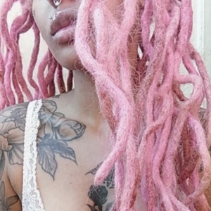 Foto de perfil de Andy Ayọ̀ Reis