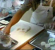 The Dough Also Rises
